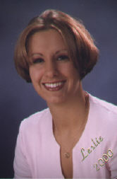Leslie
