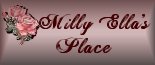 Milly's Place