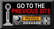 PREVIOUS CB RADIO SITE