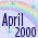 April 2000 Charm