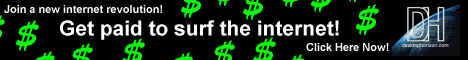 /user/banner36356.gif