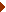 >>