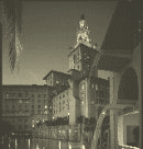 The Biltmore