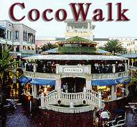 Cocowalk