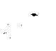 Gangrel