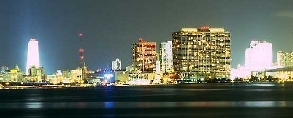 Miami