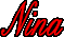 Nina