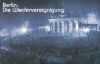 berlinwie.jpg (34984 bytes)