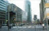 sonyc.jpg (59077 bytes)