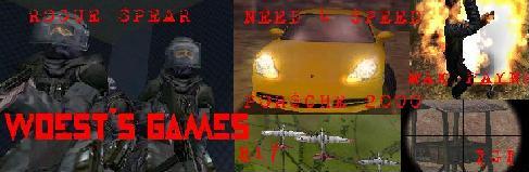 Swap Banners? u can find ur banner on this site!