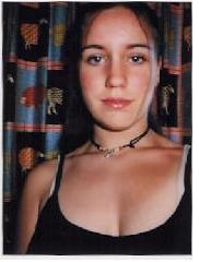 She may be sexy, but she is not as sexy as some of the ladies I have charmed