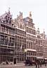 antwerp11.jpg