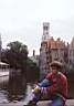 Bruges1.jpg