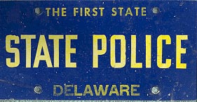 Delaware