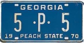 Georgia