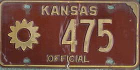 Kansas