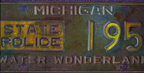 Michigan