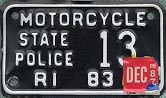 Rhode