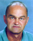 prof.dr. Vladimir Jankovi, ambasador porta Hrvatske, sportski pedagog, meunarodno priznati odbojkaki strunjak i odbojkaki trener...