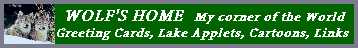 Code Page