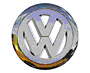 vw_spin.gif (19341 bytes)