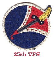 25tfs.gif (22396 bytes)