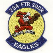 334tfs.jpg (11821 bytes)