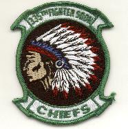 335tfs.jpg (11770 bytes)