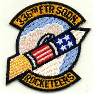 336tfs.jpg (13495 bytes)
