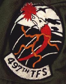 497TFS.jpg (18202 bytes)
