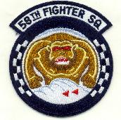 58tfs.jpg (11134 bytes)