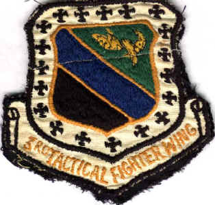 clark1.jpg (62836 bytes)