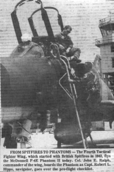 sjafb1.jpg (24929 bytes)