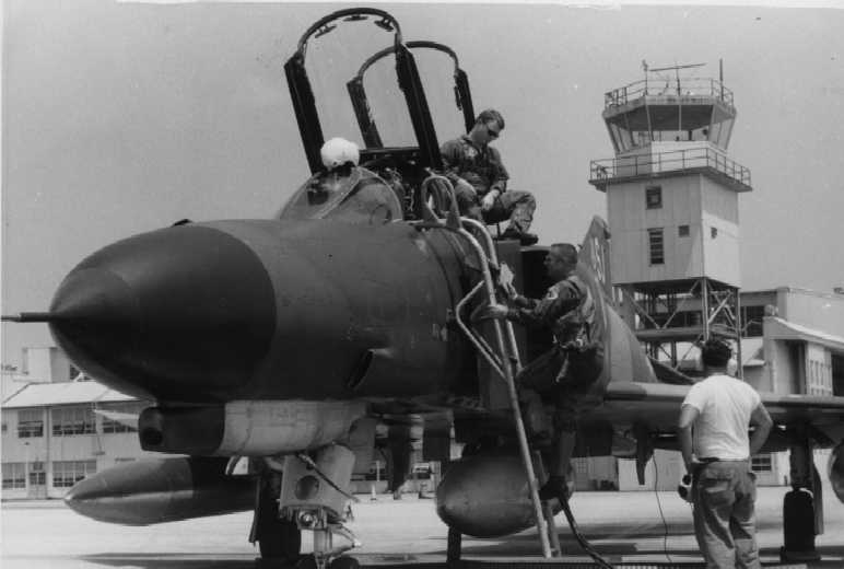 sjafb2.jpg (29873 bytes)