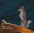 Balto!