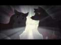 Balto & Jenna