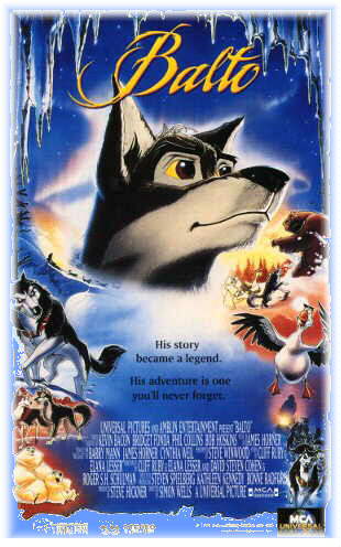 His story became a legend. His adventure is one you'll never forget.