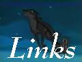 Other great Balto sites!