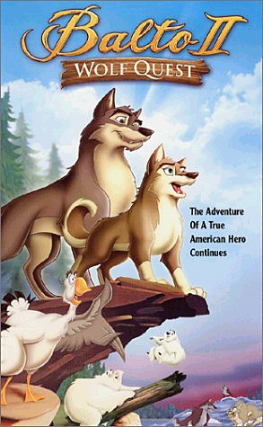 The Adventure of a True American Hero Continues