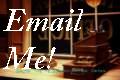 E-mail me!