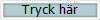 Tryck hr