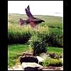 Bird of Prey