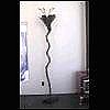 funky wire tulip