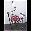 kool chair