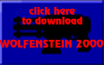 download Wolfenstein II