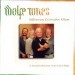 MILLENIUM CELEBRATION ALBUM