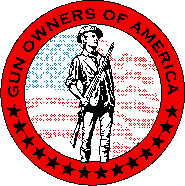 Gun Owners of America