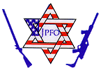 Jews for the Preservation of Firearm Ownership