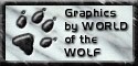 Click Here to Visit the wonderful World of Wolves site, just full of infomation and breathtaking pictures of these lovely animals