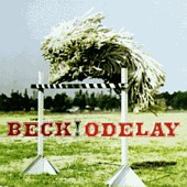 Beck!Odelay